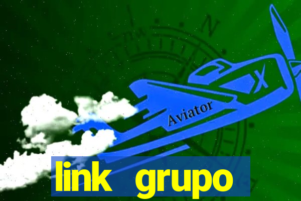 link grupo brazzucas telegram